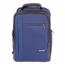 Samsonite, , kg3.011.006